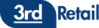 3rdRetail Logo